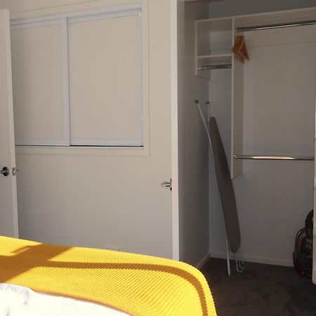 Апартаменти Casino, Te Pai, Free Parking, 2Bed 2 Bath Крайстчерч Екстер'єр фото